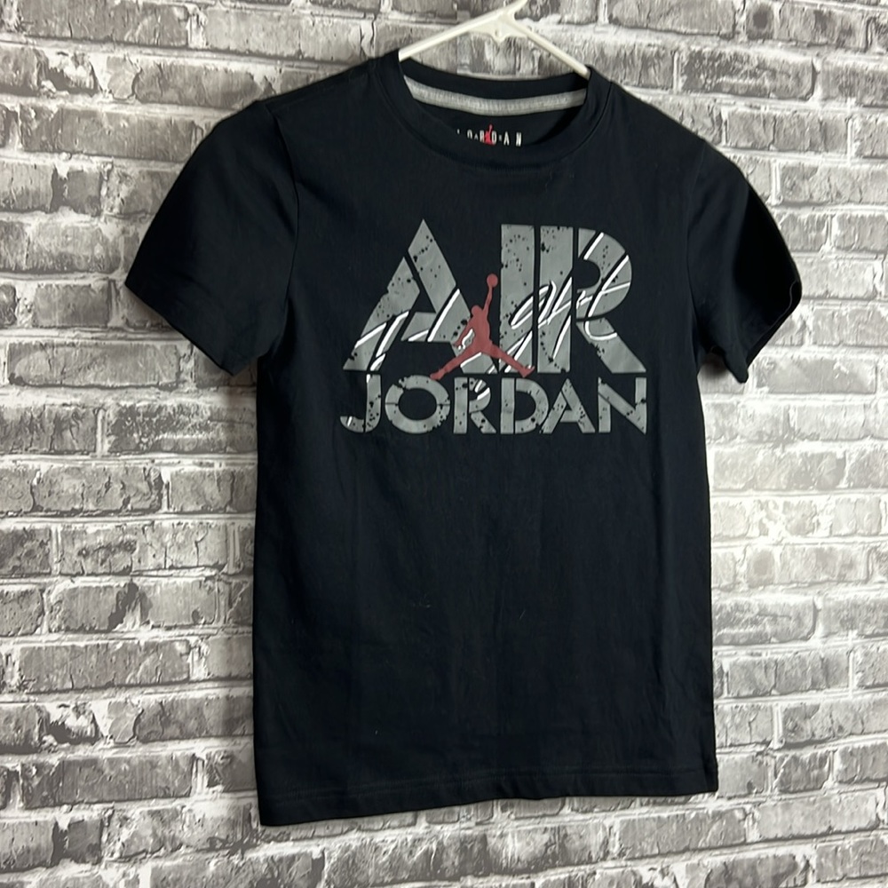 Jordan‎ - Picture 2 of 5